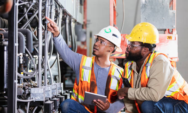 Best Home Electrical Repair  in Ranson, WV